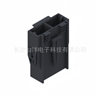 kostal 科世达 10400561121